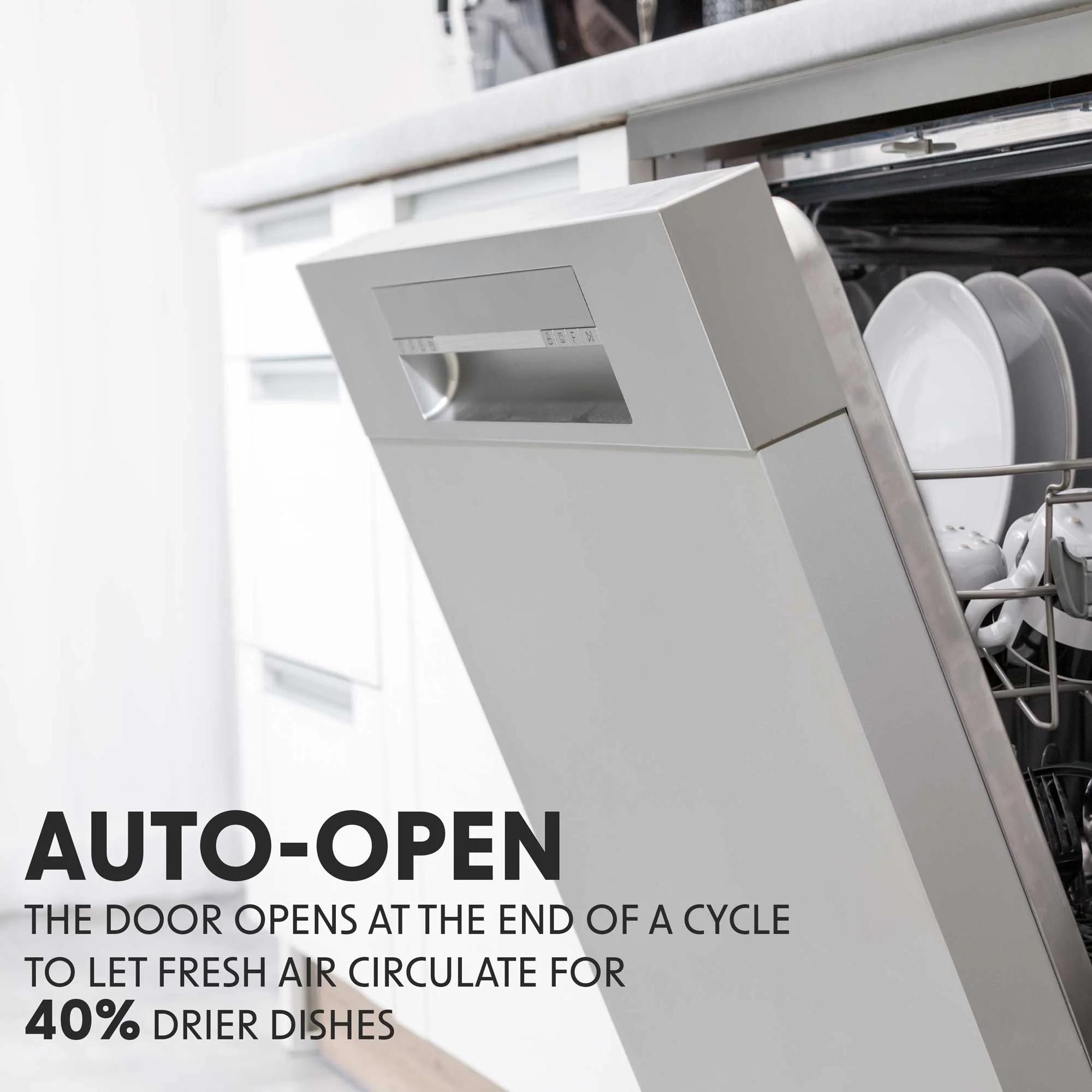 DH167_ACT_AUTO_DOOR_OPEN_2000x.jpg