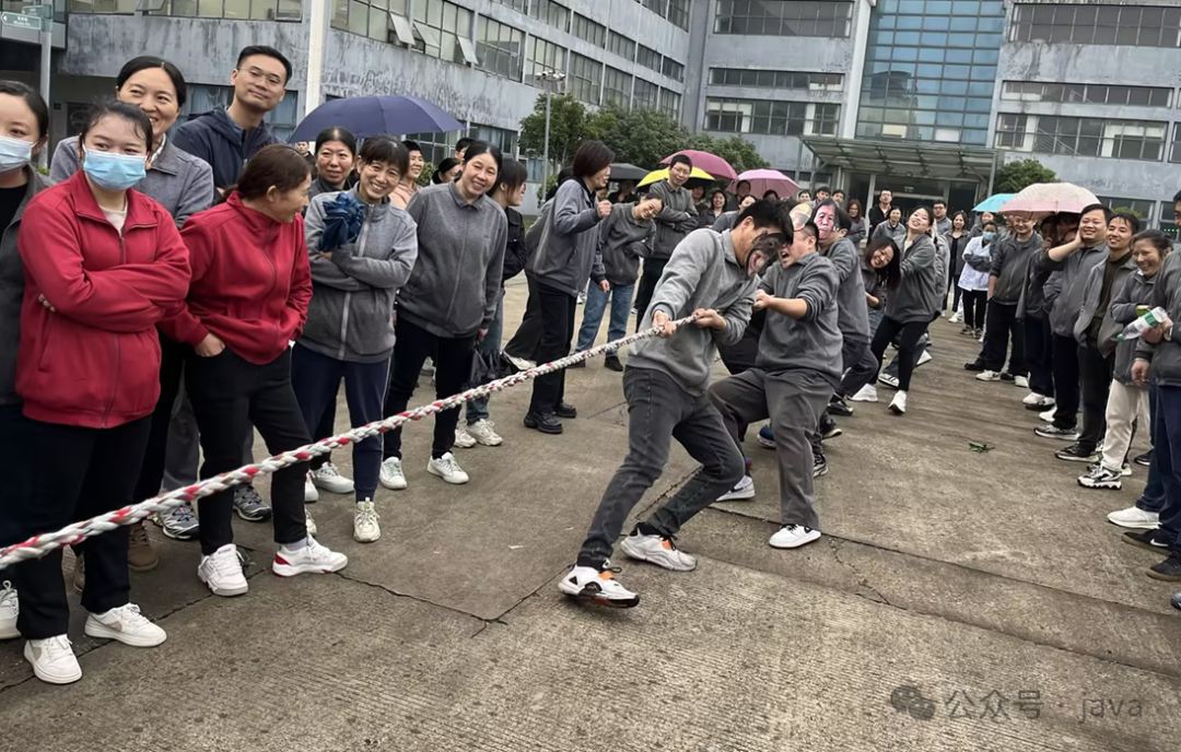运动会1.png