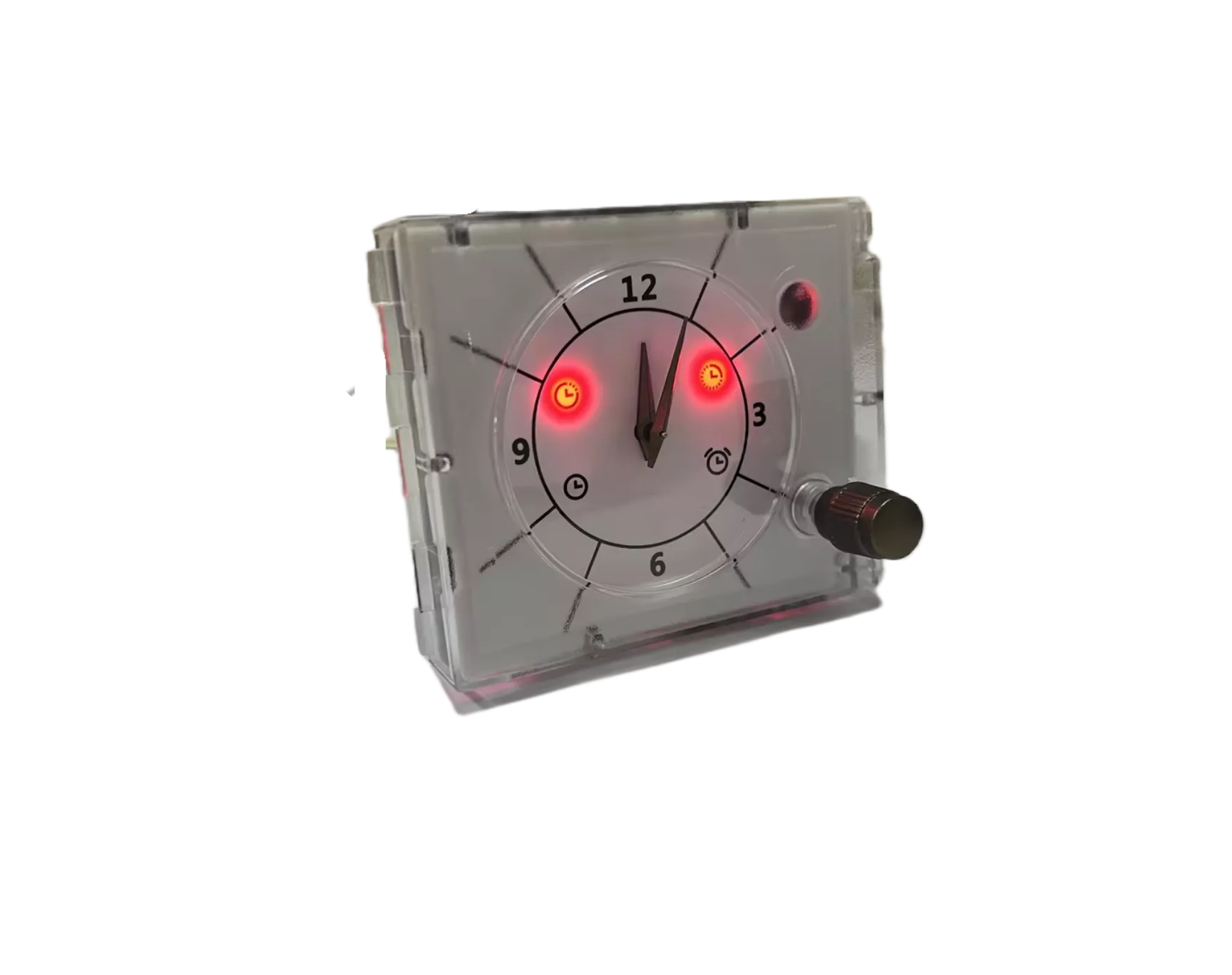 EC-3