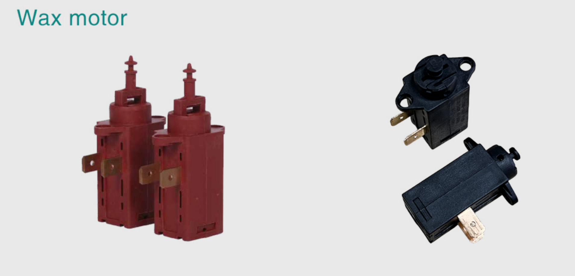 wax motor.png